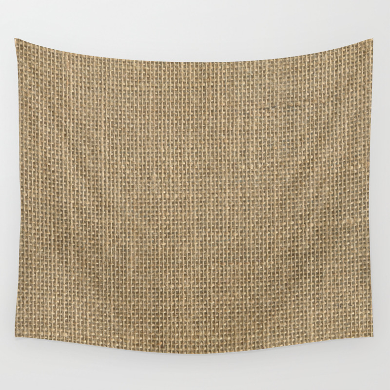 Jute Sack Cloth 2024 favors