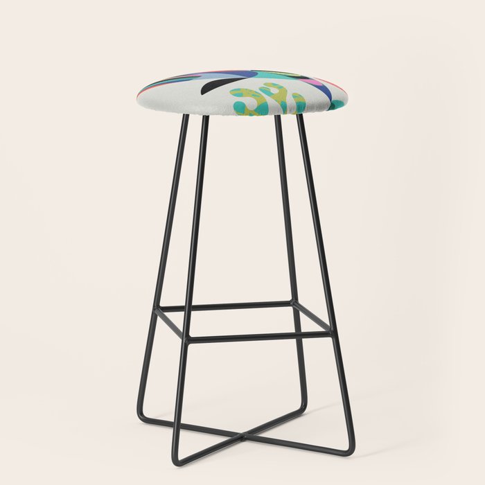 Bar Stool