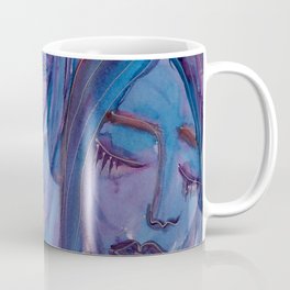 storie Coffee Mug