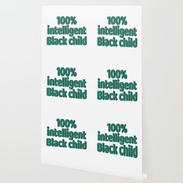 Logical Wallpaper For Any Decor Style Society6