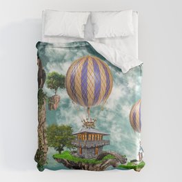 society6