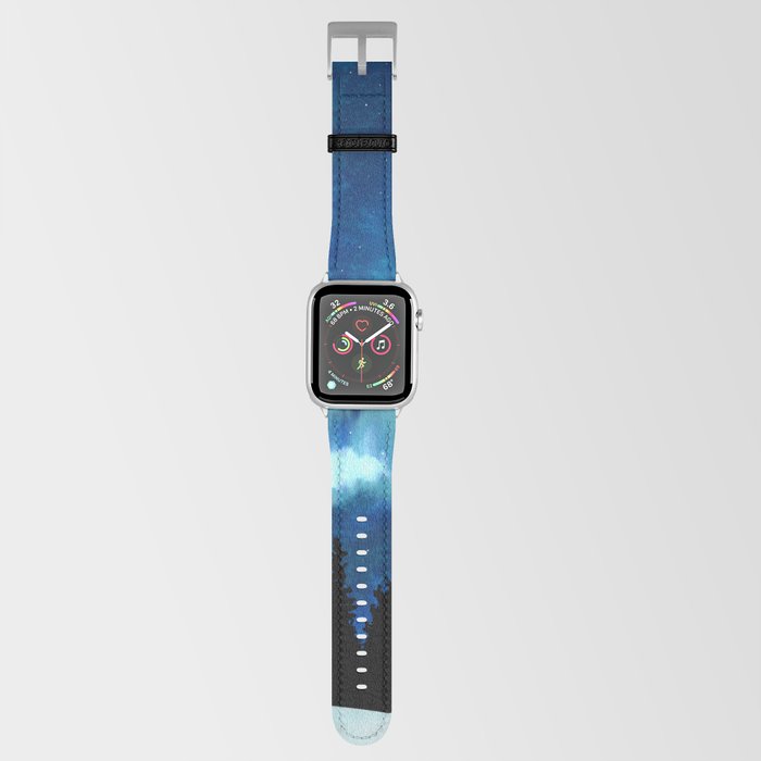 Apple bands canada sales