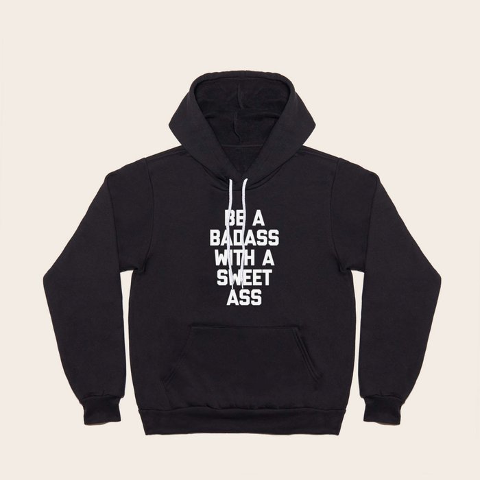 Workout hoodies shop with sayings