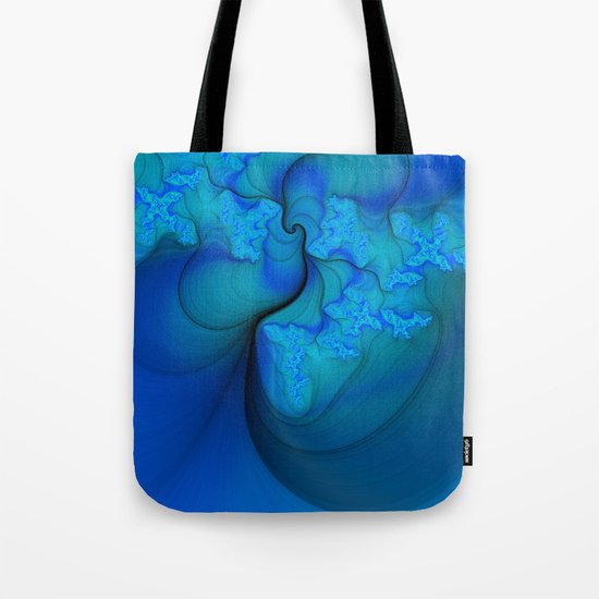 untitled Tote Bag