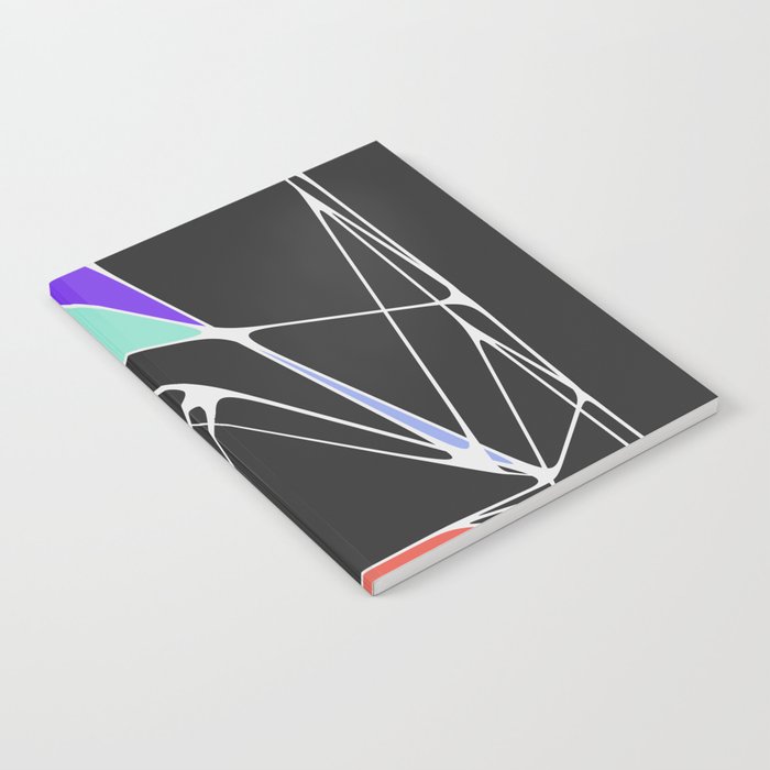 Voronoi Angles Notebook