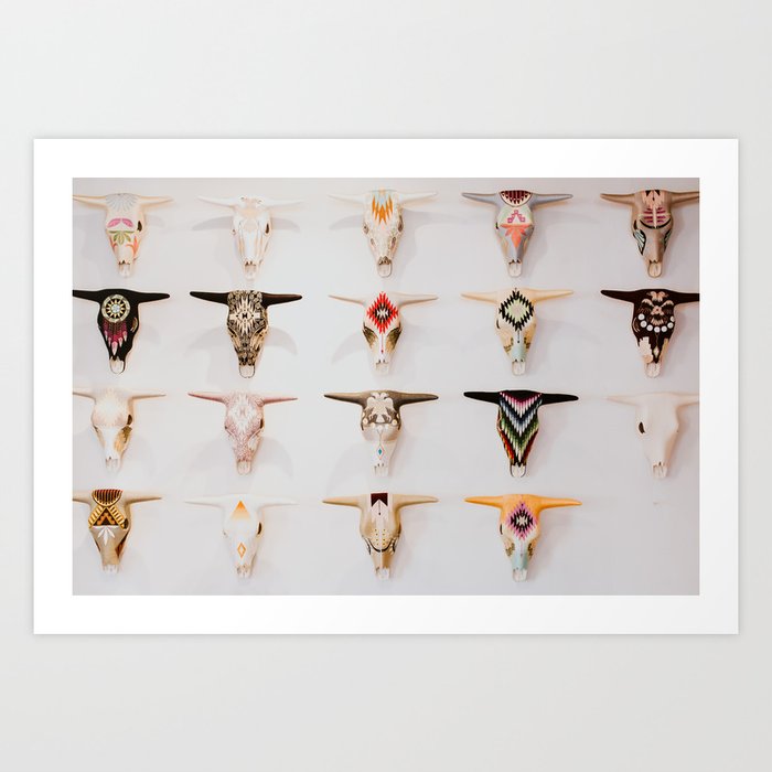 Art Print