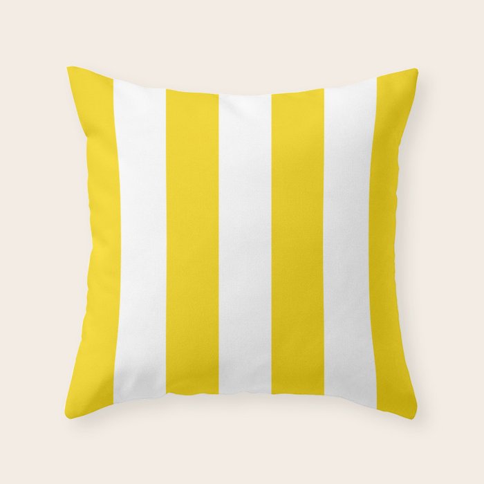 silk pillowcase drybar