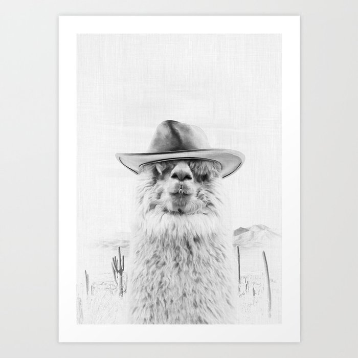 Art Print