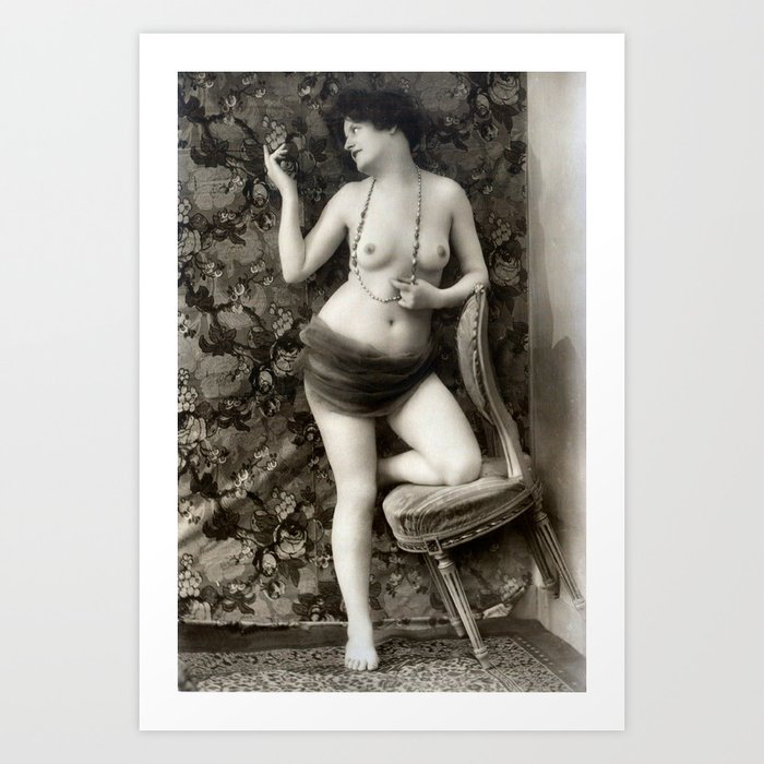 Diamond recommend best of vintage nude collection Diamond recommend best of vintage nude collection
