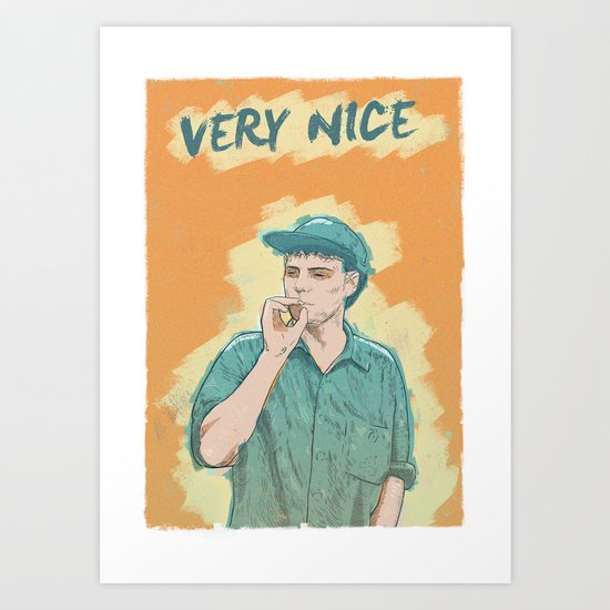 program like print artist for mac