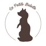 LaPetiteBelette