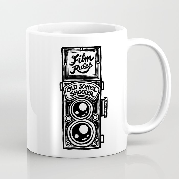 analog-film-camera-medium-format-photography-shooter-mugs.jpg