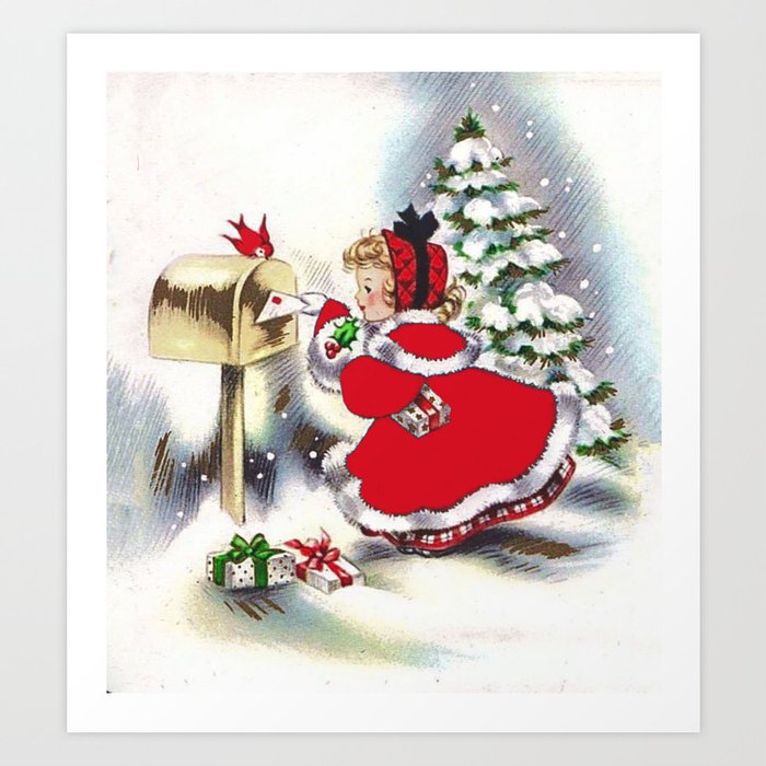 Art Print