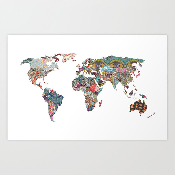 Art Print