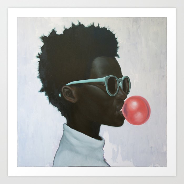Art Print