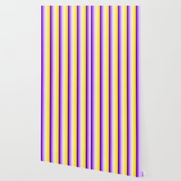 Complementary Color Wallpaper For Any Decor Style Society6 Preview the top 50 best wallpaper engine wallpapers of the year 2020! society6