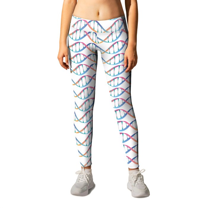 Factorie leggings on sale