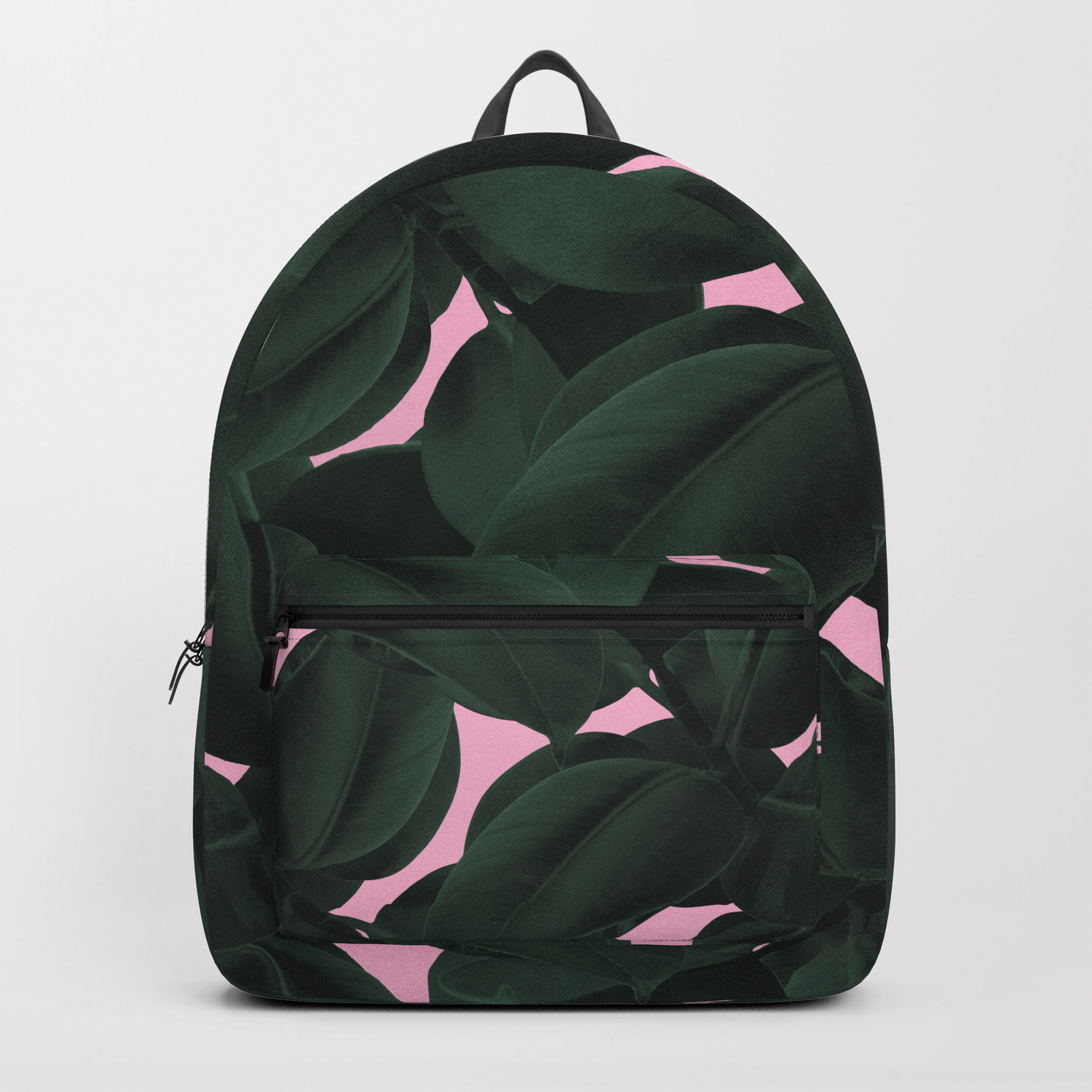 the away backpack