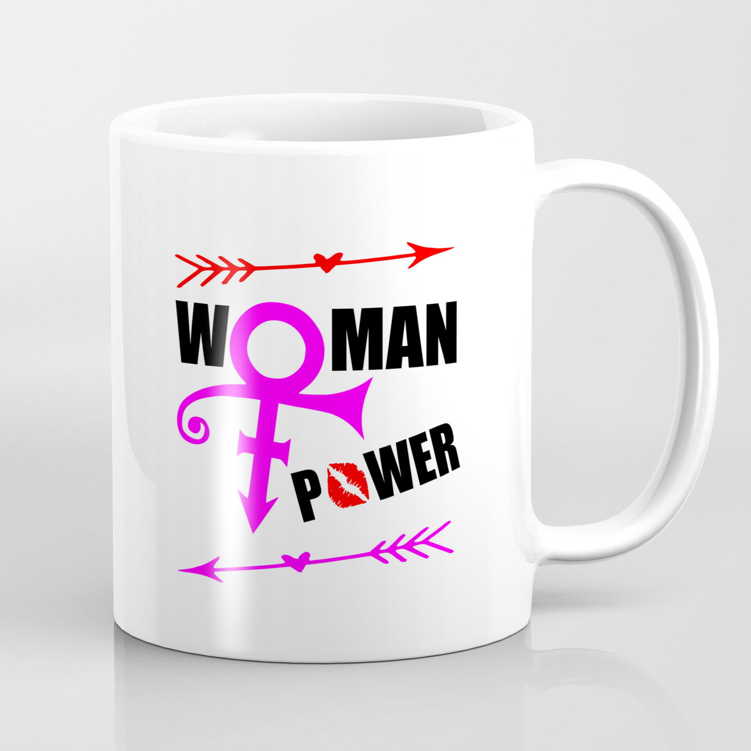 Featured image of post Woman Funny Feminist Quotes