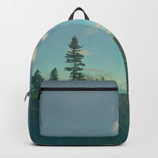 Up North Backpack