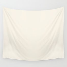 Melted Ice Cream Wall Tapestry