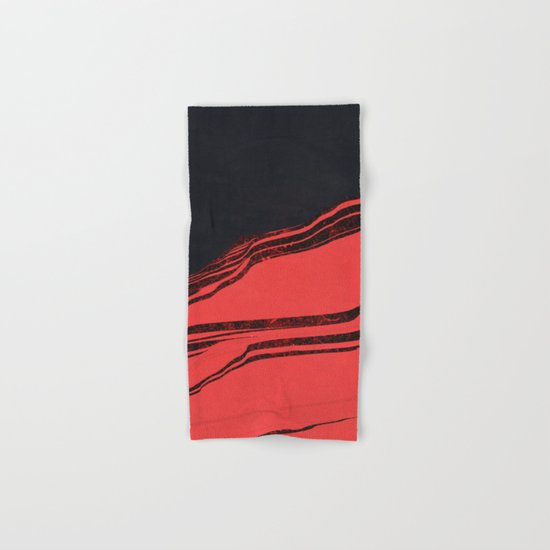 Banyan Hand & Bath Towel