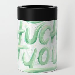 Fuck You Can Cooler