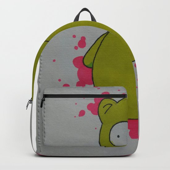 copi backpack