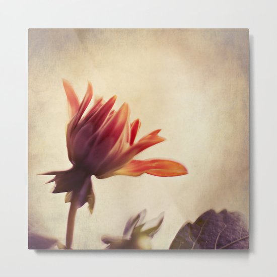 from another time Metal Print