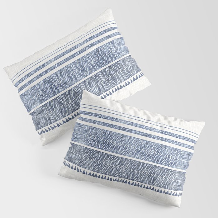 Tassel pillow sham sale