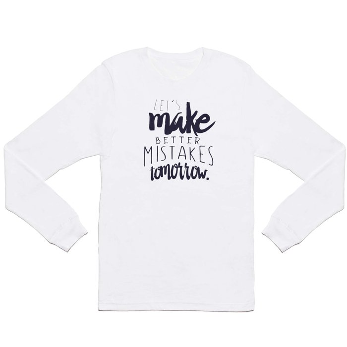 This is MY Year!  Inspirational words, Quotes, Screen printing