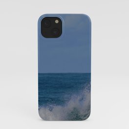 Sufin-Extendo iPhone Case