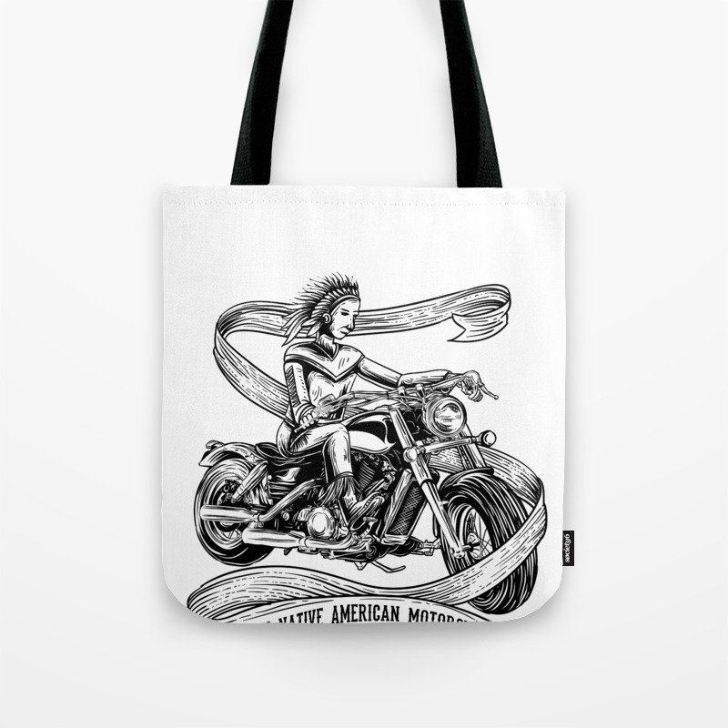 beetle bags motorcycle