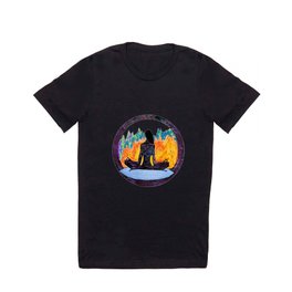 Resonate T Shirt
