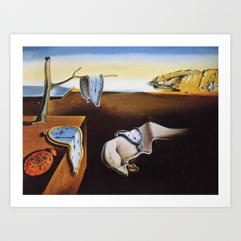 Dali