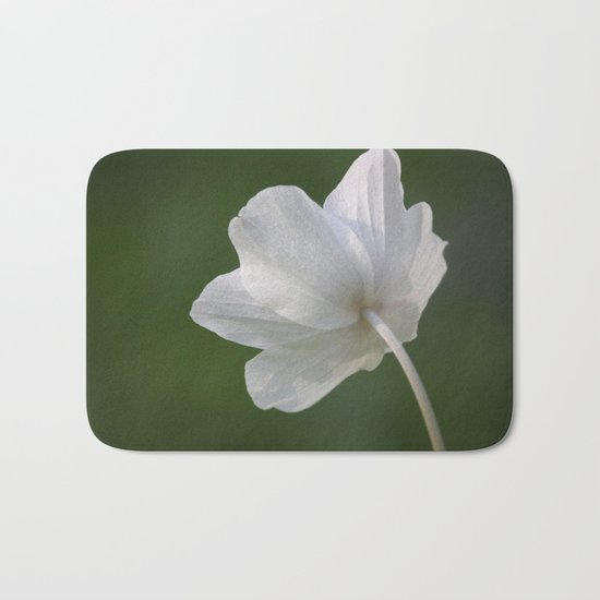 Soul Purity Bath Mat