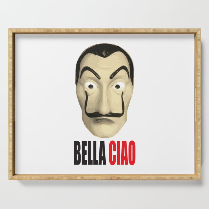 society6