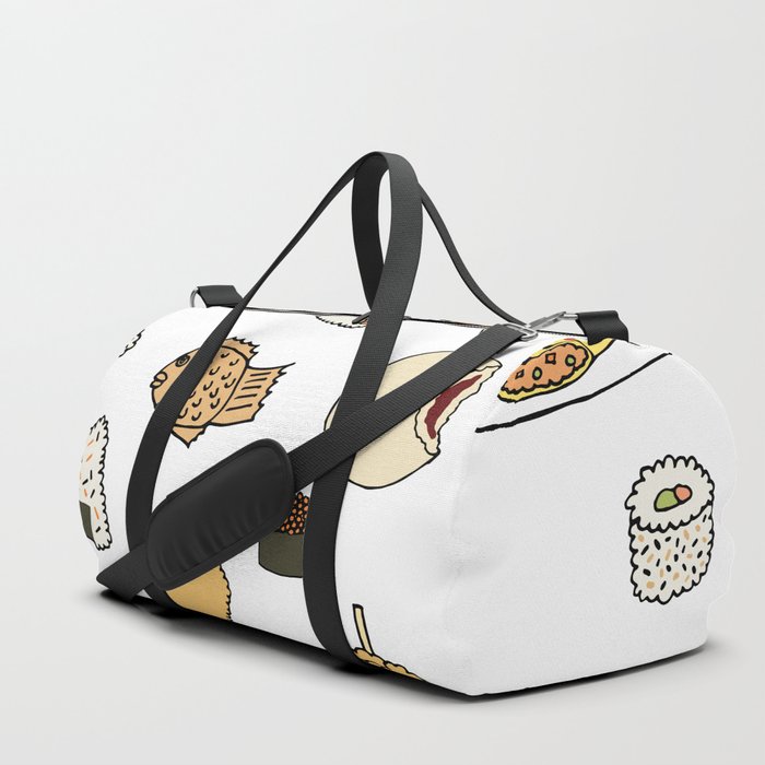 Japanese gym bag store