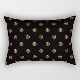 auryn Rectangular Pillow