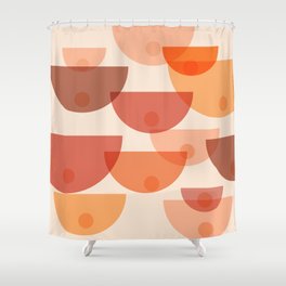 Boobs Shower Curtains to Match Your Bathroom Decor