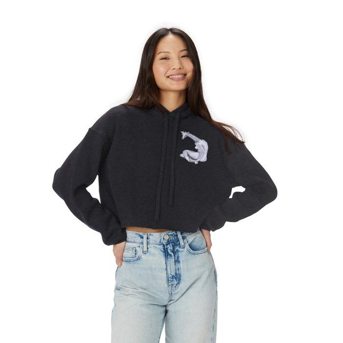 Big booty hood outlet girls