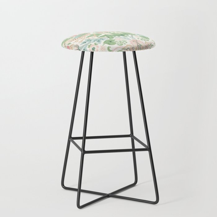 Bar Stool