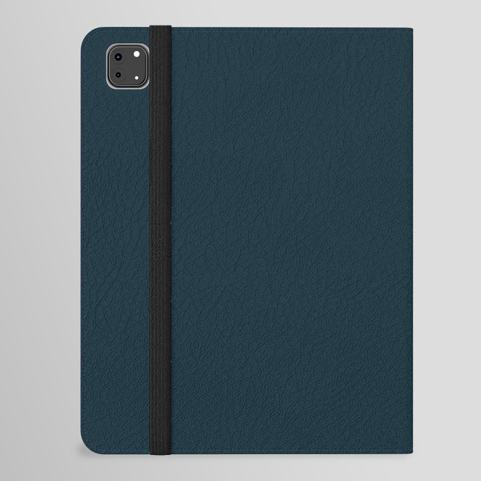 Re-paint the Forest iPad Folio Case