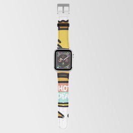 Hot deal - Duck Apple Watch Band