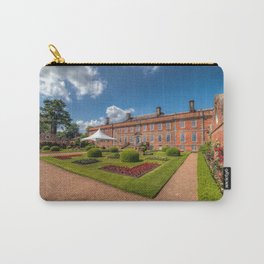 Erddig Hall Carry-All Pouch