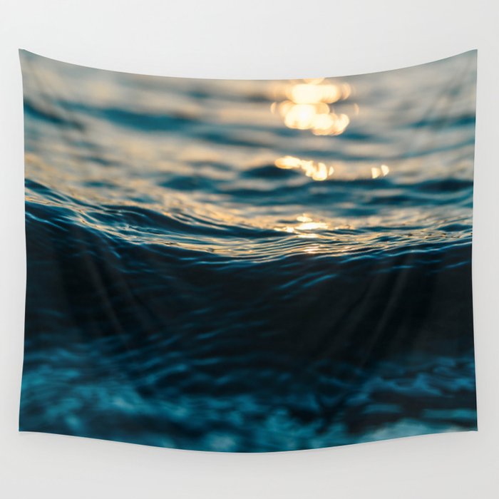 Calming tapestry shop