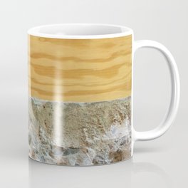 kamen Coffee Mug