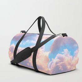 ucb duffle bag