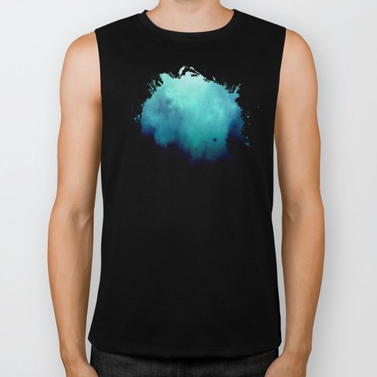 α Phact Biker Tank