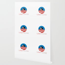 Palpatine Wallpaper For Any Decor Style Society6